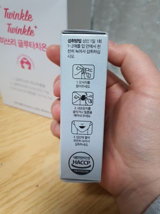 KanginLee님이 올린 리뷰 사진 2