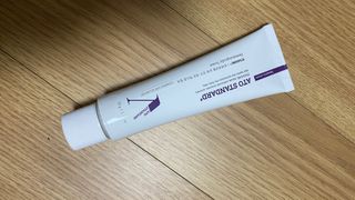 꼬대리님이 올린 리뷰 사진 1