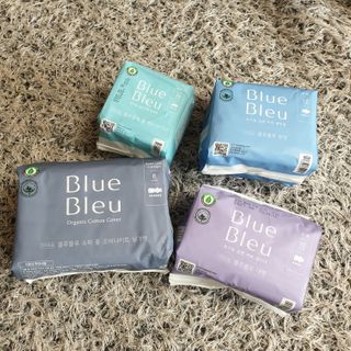 코코야옹님이 올린 리뷰 사진 1
