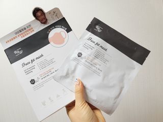 레인퍼님이 올린 리뷰 사진 1