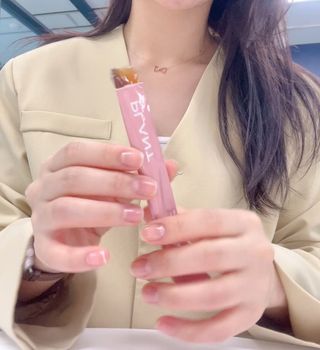 숙블리님이 올린 리뷰 사진 1