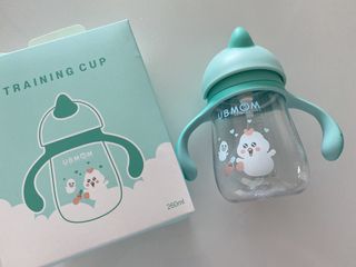 라온님이 올린 리뷰 사진 1