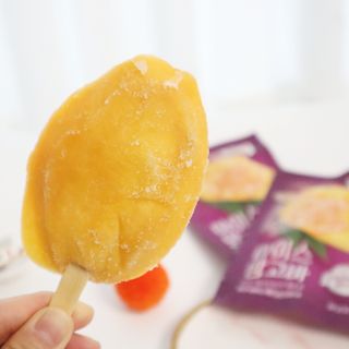 깡수님이 올린 리뷰 사진 4