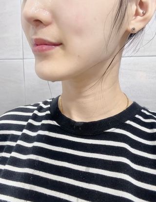 또용님이 올린 리뷰 사진 3