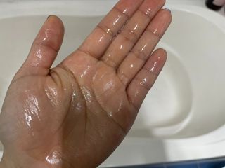 빙빙이님이 올린 리뷰 사진 3