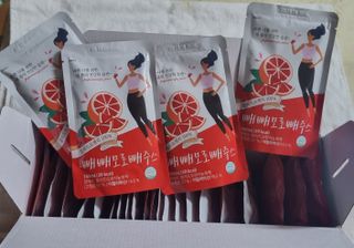 참살이님이 올린 리뷰 사진 4