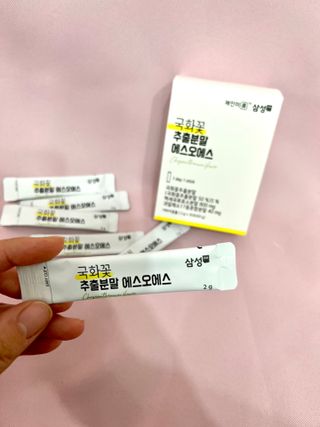 비니주니맘 :D님이 올린 리뷰 사진 3