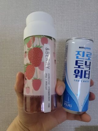 왕좌늼님이 올린 리뷰 사진 3