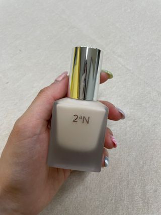 얄라리님이 올린 리뷰 사진 1