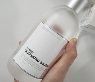 쩡이님이 올린 리뷰 사진 3
