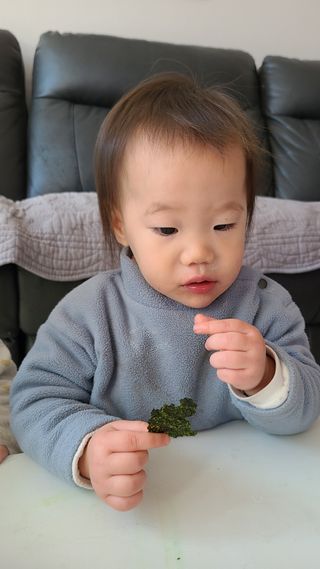 쏘피유자매님이 올린 리뷰 사진 2