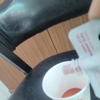 삼남매 맘^^님이 올린 리뷰 사진 1