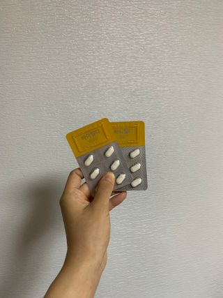 꾸루쿡님이 올린 리뷰 사진 2