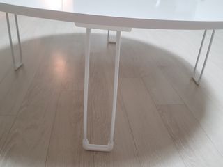 빛날Hwan님이 올린 리뷰 사진 2