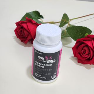 HaySunSong님이 올린 리뷰 사진 3