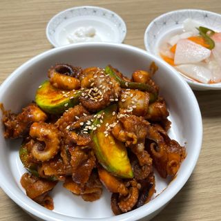 황뿌님이 올린 리뷰 사진 2