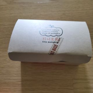 영님이 올린 리뷰 사진 1