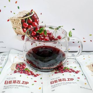 우푸디님이 올린 리뷰 사진 1