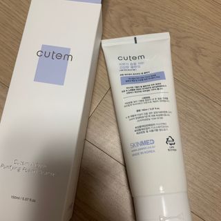 행복하고건강하기님이 올린 리뷰 사진 1