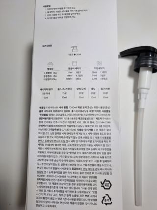 구구자매mom님이 올린 리뷰 사진 2