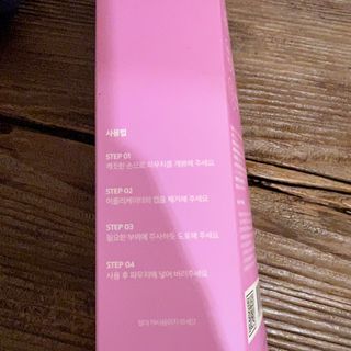 한글나라님이 올린 리뷰 사진 2
