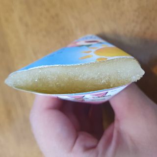 릴리님이 올린 리뷰 사진 2