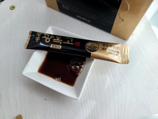 투율맘님이 올린 리뷰 사진 2