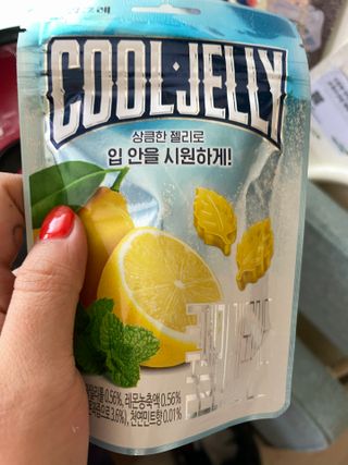 Hhaby님이 올린 리뷰 사진 2
