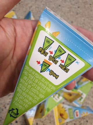 꽃다운하늘맘님이 올린 리뷰 사진 3