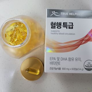jin62님이 올린 리뷰 사진 3