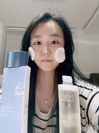 여닝님이 올린 리뷰 사진 1