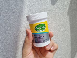 bibi님이 올린 리뷰 사진 4