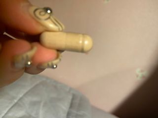 다니당근님이 올린 리뷰 사진 3