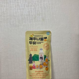 G코드님이 올린 리뷰 사진 1