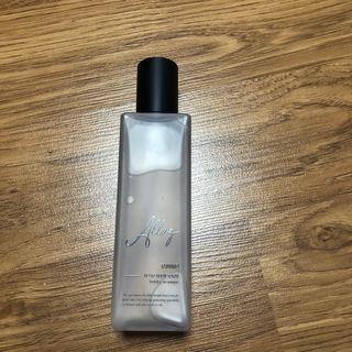 kyj97님이 올린 리뷰 사진 4