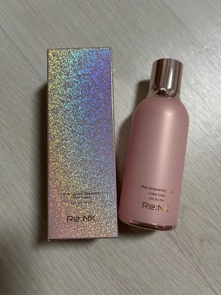 햄쓰님이 올린 리뷰 사진 4