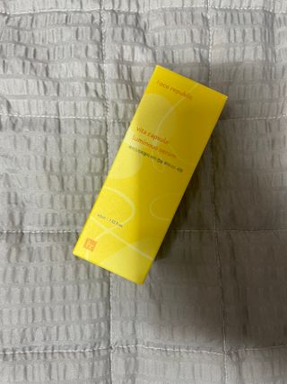 띠로리님이 올린 리뷰 사진 1