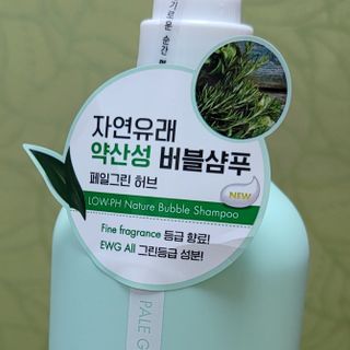 ONmom님이 올린 리뷰 사진 2