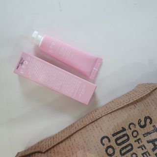 도연님이 올린 리뷰 사진 2