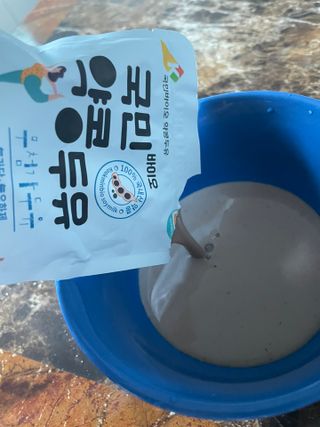 밍밍님이 올린 리뷰 사진 3