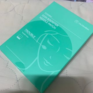 초오기님이 올린 리뷰 사진 1
