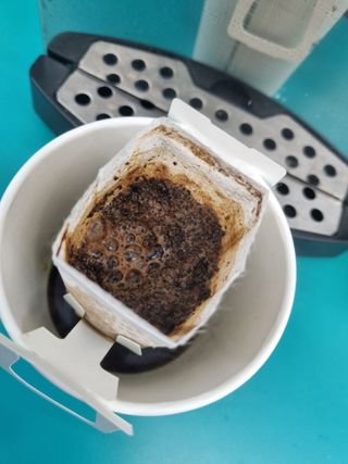 강이님이 올린 리뷰 사진 3
