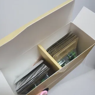 루잉루잉님이 올린 리뷰 사진 3
