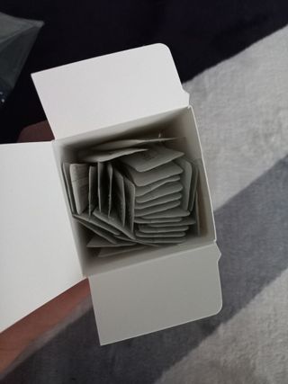 블링여니님이 올린 리뷰 사진 3