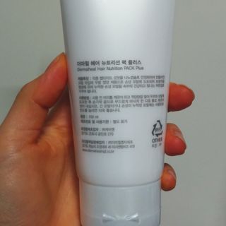 태태님이 올린 리뷰 사진 3
