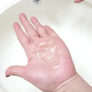진수창훈님이 올린 리뷰 사진 4