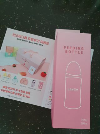 joo님이 올린 리뷰 사진 3