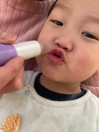 yoniyoni님이 올린 리뷰 사진 1