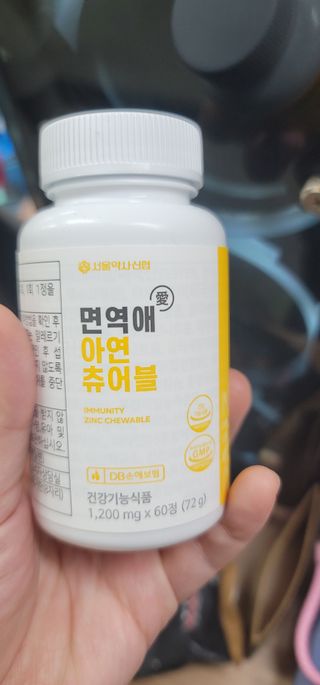 효봉씨님이 올린 리뷰 사진 1