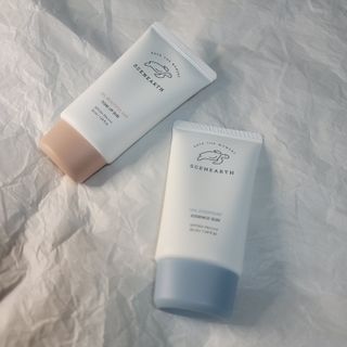 뫙님님이 올린 리뷰 사진 3